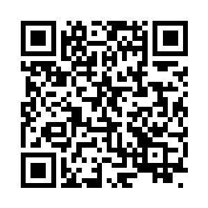 到时候顾锦朝要是再给她扣一个不孝的帽子二维码生成
