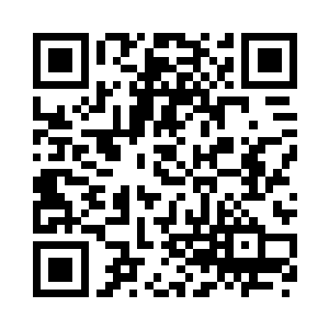 到时候饿了还不跟杀狗一样宰了你二维码生成