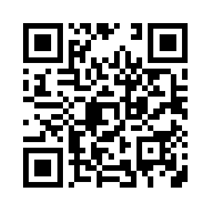 到时候黑暗教廷改变计划二维码生成