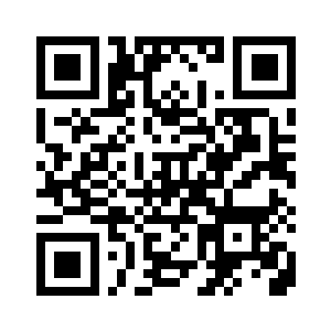 到时候默默帮助我们的人会很多二维码生成