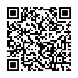 到时候龙傲天想要离开的话恐怕就没有那么简单了二维码生成