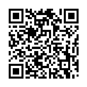 到时候龙傲天才真正的有了纵横仙界的资本二维码生成