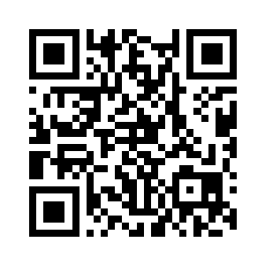 到时候龙族肯定会对万邪殿出手二维码生成