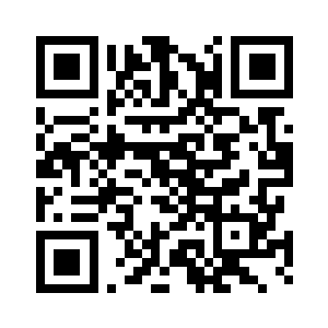 到时候龙精虎猛你们二人世界二维码生成