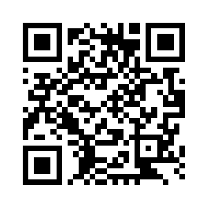 到时候龙门和夜门也会进行配合二维码生成