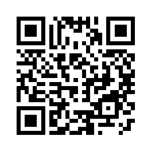 到时做完了到我这儿交任务二维码生成