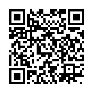 到时全国乃至世界各地医学专家都会汇聚一堂二维码生成