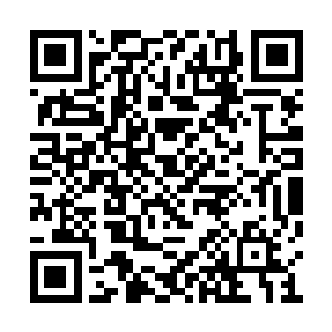 到时凭我们这些人马却不是枯骨教十万大军之敌二维码生成