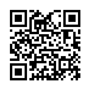 到时利用完定会冷落她二维码生成