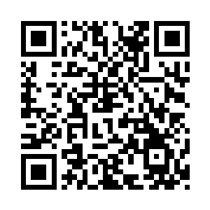 到时即便凤君曜谋反天下人也不会说什么二维码生成