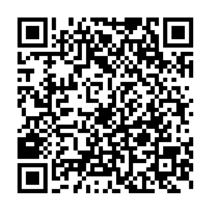 到时却发现本来认为应该空无一人的死角塞满了机动值勤的待命部队二维码生成