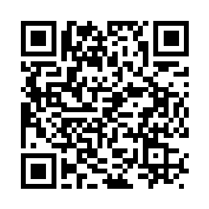到时去我的府邸一次性全部给你就是二维码生成