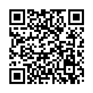 到时另一边再去寻找秘法也是来得及的二维码生成