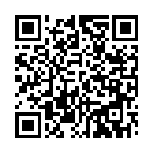 到时只好沿路把老幼妇孺安置在一些村子里二维码生成