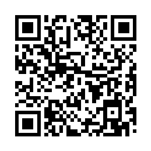 到时只怕会给风暮寒带来不好的名声二维码生成