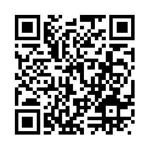 到时可以开着我的新车把东西拉走二维码生成