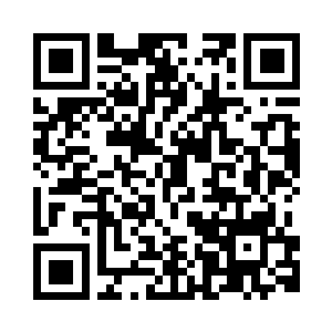 到时可以才有吃不完的火龙果给你二维码生成