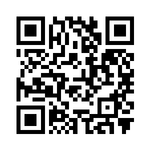 到时可以试一下……只不过二维码生成