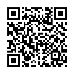 到时可以试试……不过我也没太大把握二维码生成