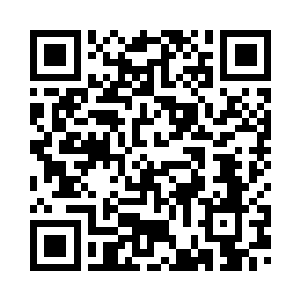 到时可以针灸帮助夏母减轻痛苦啊二维码生成