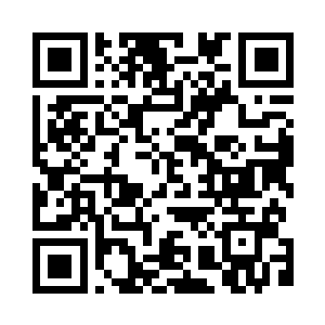 到时叶星的实力恐怕不会逊色于他二维码生成