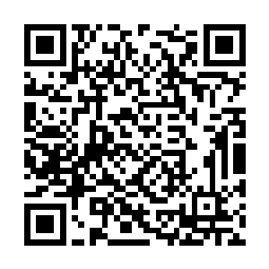 到时在大理的交趾军将会成为一支无家可归的孤军二维码生成