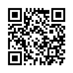 到时在无数观战的师生面前二维码生成