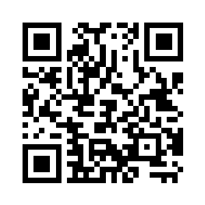 到时太子只会更加依赖和拉拢他二维码生成