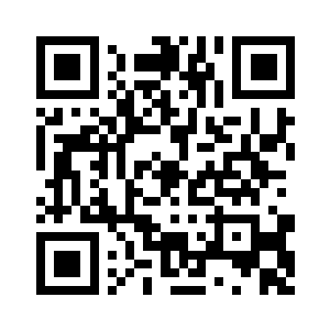 到时她估计也得再换身份了二维码生成