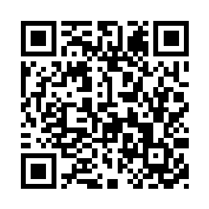 到时她倒要亲眼看看他到底在搞什么鬼二维码生成