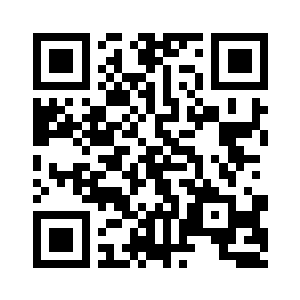 到时定会回来征询您的意见二维码生成