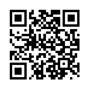 到时定要为你去郎家讨个说法二维码生成