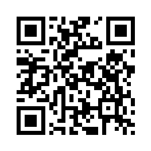 到时实在没有办法的话二维码生成