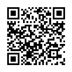 到时就别怪兄弟我劫了黄家小姐离开江夏城二维码生成