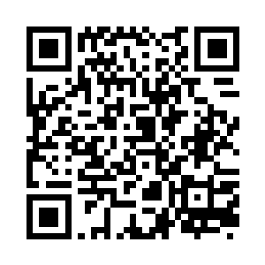 到时就真的不比傅红雪和何颖玉差了二维码生成