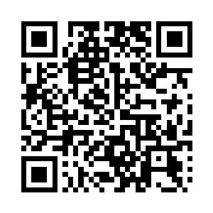 到时就算她和蛋蛋没有办法抢到娘亲二维码生成