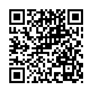 到时就算子龙无法替大将军解忧排难二维码生成