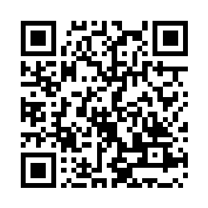 到时就说和冬琴结婚的是已经死了的杨铁柱二维码生成