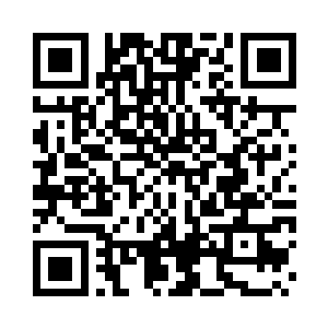 到时弄弄出来的破坏力肯定不容小觑二维码生成