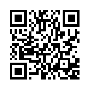 到时弟兄们就不必担心没粮可食二维码生成