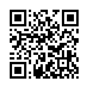 到时得麻烦你帮我试衣服二维码生成