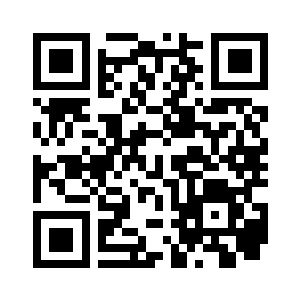 到时必然会出现通货膨胀的现象二维码生成