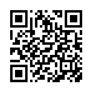 到时恐怕会连累我的恩师们二维码生成
