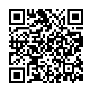 到时恐怕就不仅仅只是裁员那么简单了二维码生成