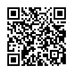 到时恐怕就要任由这些官兵肆意屠杀了二维码生成