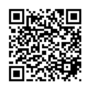 到时惹上了事他得有超凡的手段才行二维码生成