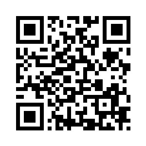 到时我们会一起离开二维码生成