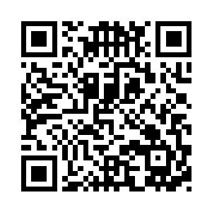 到时我们会生一个大胖小子给你带的二维码生成