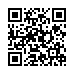 到时我们哭死都没有用了二维码生成