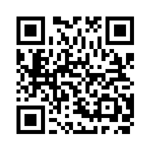 到时我们在那里休息便可以了二维码生成